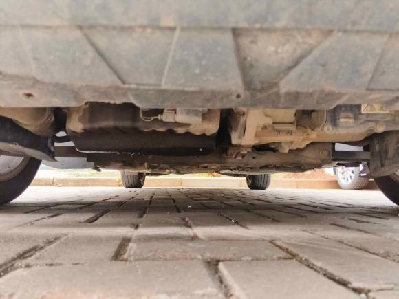 [武汉·鄂W] 二手大众迈腾2012款 改款 1.8TSI 豪华型