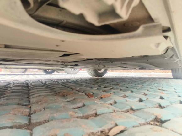 [武汉·沪C] 二手宝马宝马5系2022款 改款 525Li M运动套装