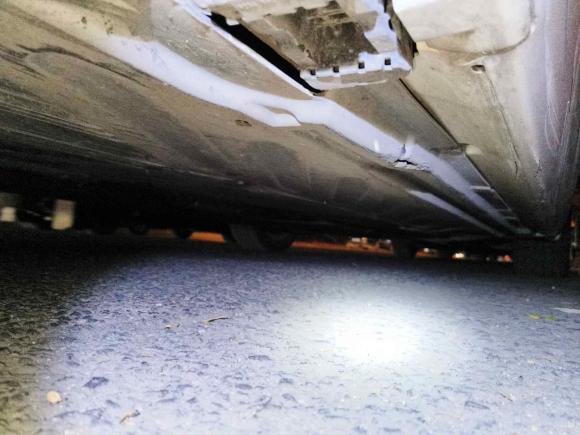 [青岛·鲁B] 二手奔驰奔驰C级2017款 C 180 L 运动版