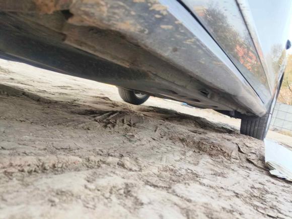 [青岛·鲁B] 二手大众帕萨特2011款 1.8TSI DSG至尊版