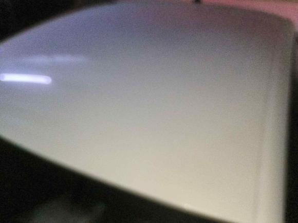 [南通·苏F] 二手福特福睿斯2017款 改款 1.5L 自动舒适型