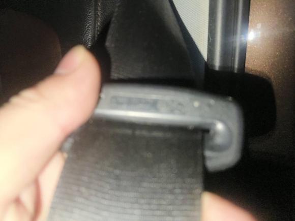 [南昌·赣A] 二手奥迪奥迪Q52016款 40 TFSI 舒适型