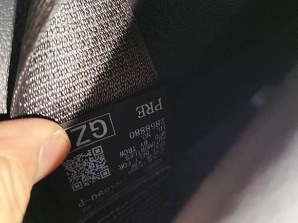 [西安·陕A] 二手丰田威兰达2023款 双擎 2.5L E-CVT两驱豪华PLUS版