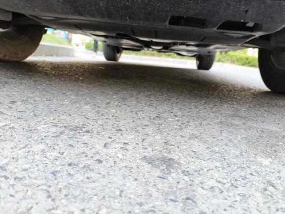 [苏州·苏E] 二手大众探岳2023款 330TSI 两驱豪华Plus进阶版