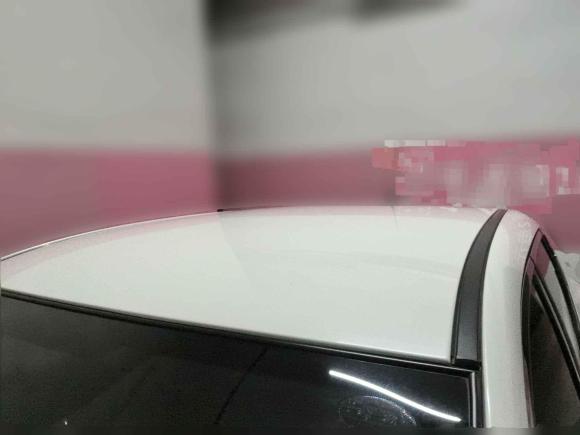 [佛山·苏E] 二手日产逍客2017款 2.0L CVT精英版 国V