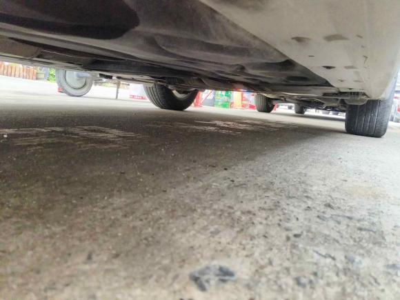 [佛山·粤X] 二手宝马宝马X12018款 sDrive18Li 时尚型