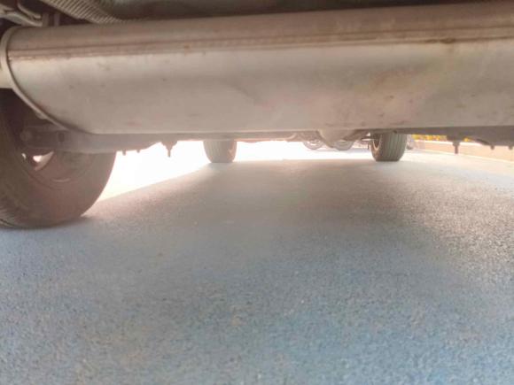 [济南·鲁A] 二手长安长安CS75 PLUS2021款 1.5T 自动尊贵型