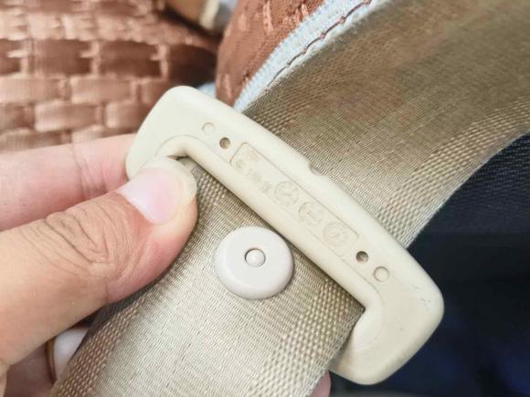 [武汉·鄂A] 二手长安凯程长安睿行M702019款 1.5L舒适型6座国VI平顶背掀门DAM15KL