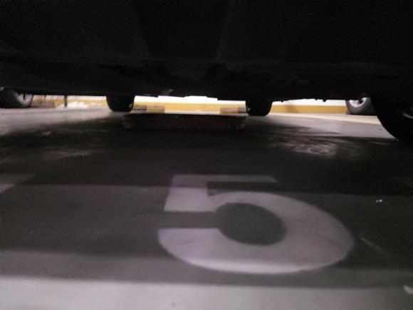 [无锡·苏B] 二手奔驰奔驰B级2015款 B 200 时尚型