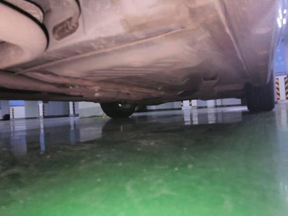 [金华·浙G] 二手雪佛兰科沃兹2020款 325T 自动欣悦版