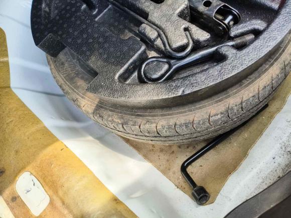 [杭州·赣E] 二手宝骏宝骏310W2017款 1.5L 手动舒适型 国V