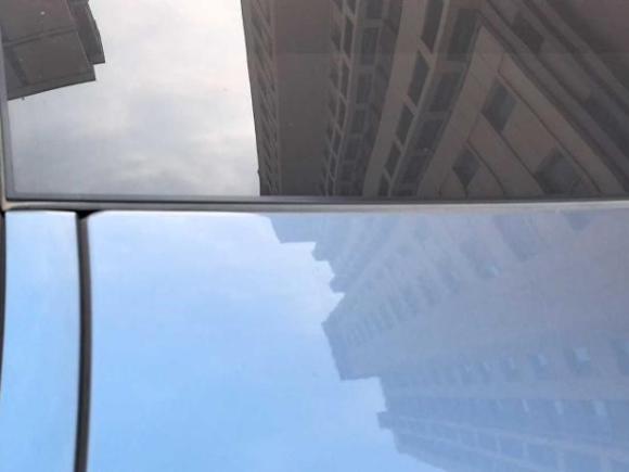 [北京·冀R] 二手路虎发现运动版2021款 249PS R-Dynamic S 性能版