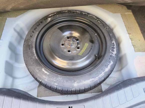 [南昌·赣A] 二手福特蒙迪欧2013款 1.5L GTDi180时尚型