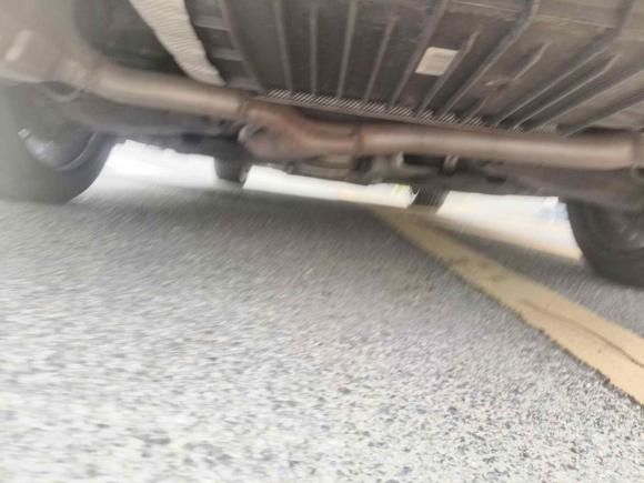 [上海·浙A] 二手奔驰奔驰C级2017款 C 200 4MATIC 轿跑版