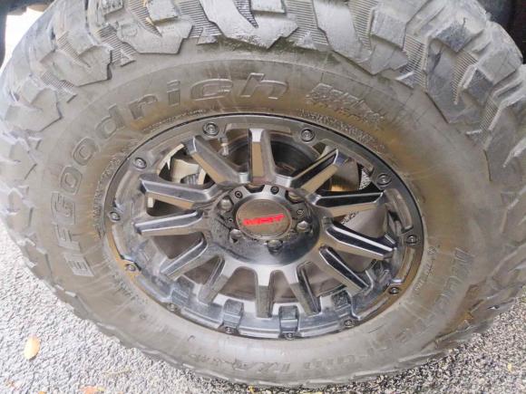 [深圳·粤B] 二手坦克坦克3002021款 越野版 2.0T 征服者