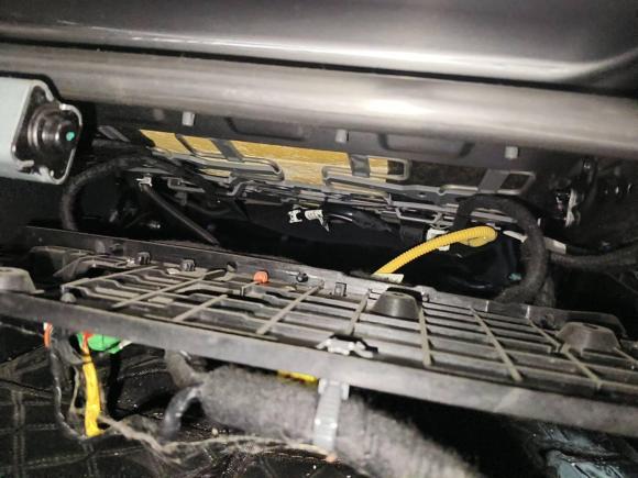 [济南·鲁A] 二手起亚起亚EV52024款 530 Land