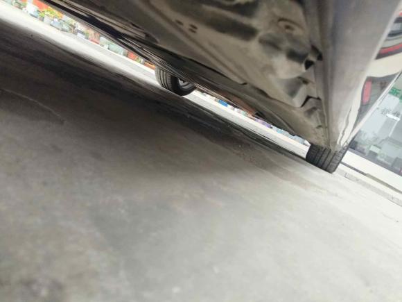 [常州·苏D] 二手宝马宝马7系2016款 740Li 领先型