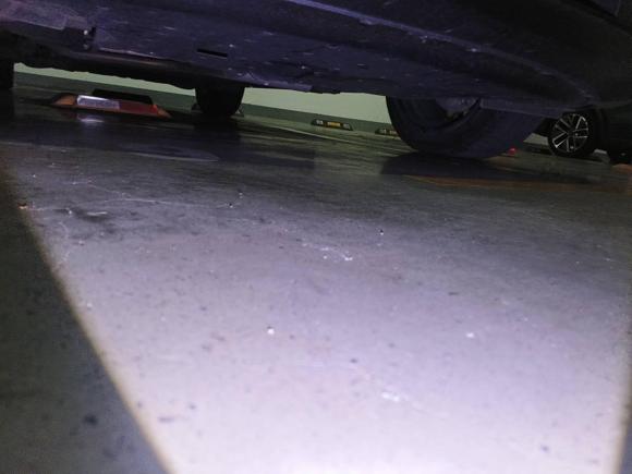 [杭州·浙A] 二手理想汽车理想L82023款 Air