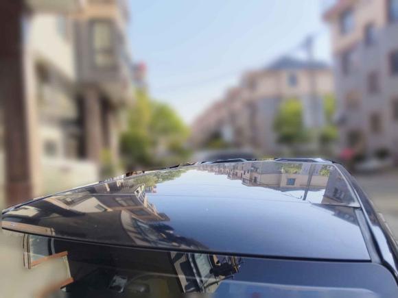 [嘉兴·浙A] 二手吉利汽车熊猫2023款 熊猫mini 200km 灵动熊