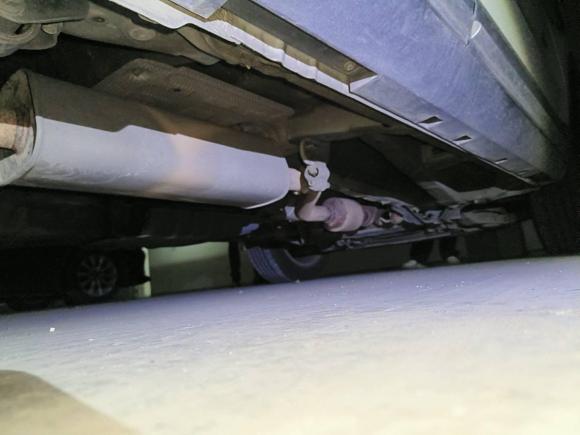 [杭州·浙K] 二手吉利汽车博越2018款 1.8TD 自动两驱智联型4G互联版