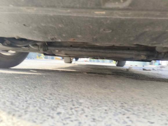 [南昌·赣M] 二手奥迪奥迪A6L2012款 30 FSI 技术型