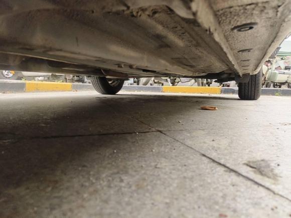 [无锡·晋M] 二手起亚起亚K22015款 三厢 1.4L MT GLS