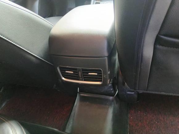 [嘉兴·浙F] 二手马自达马自达CX-52022款 2.0L 自动两驱智雅型