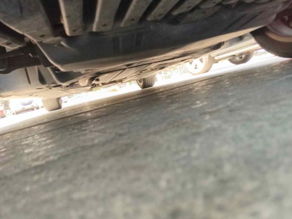 [嘉兴·浙F] 二手奔驰奔驰C级2017款 改款 C 200 L 运动版