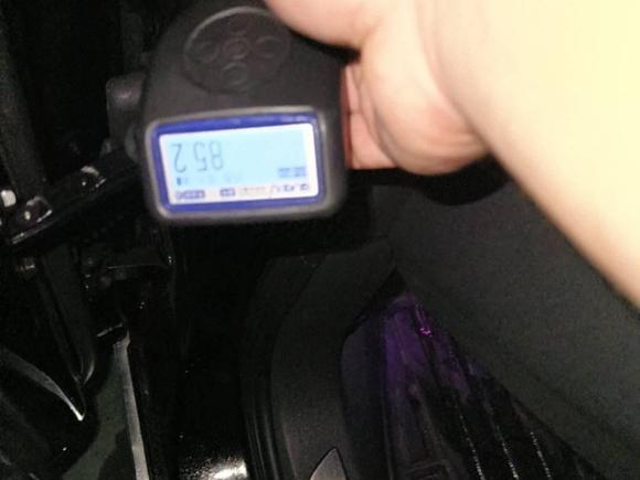 [湖州·苏U] 二手红旗红旗H52024款 2.0T 自动智联旗畅版