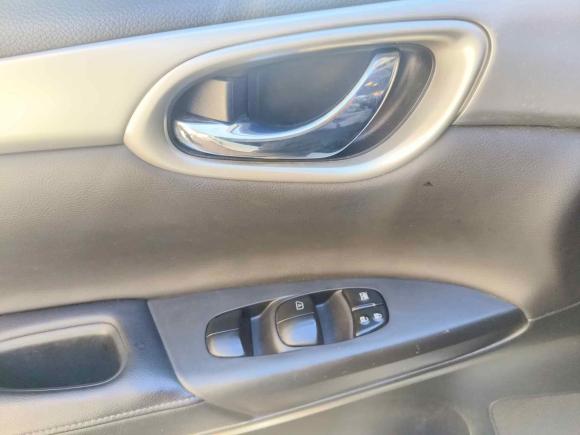 [宁波·鲁V] 二手日产轩逸2021款 经典 1.6XE CVT舒适版