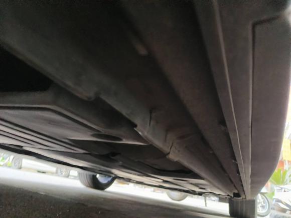 [义乌·浙F] 二手领克领克032023款 1.5TD DCT劲Pro