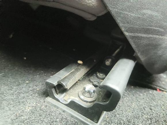 [杭州·浙A] 二手领克领克02新能源2019款 1.5T PHEV Pro