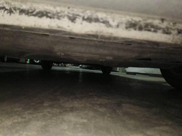 [济南·鲁A] 二手大众高尔夫2015款 1.6L 自动时尚型