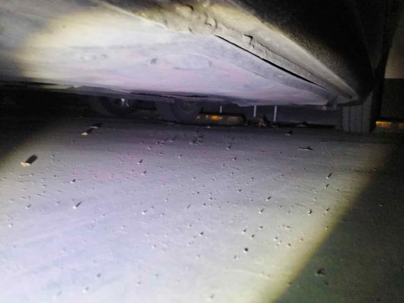 [嘉兴·浙F] 二手斯柯达昊锐2012款 1.4TSI 手动智雅版