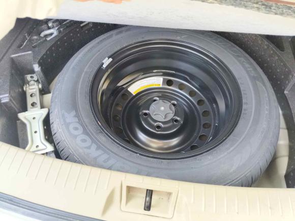 [合肥·皖A] 二手日产逍客2012款 2.0XV 雷 CVT 2WD