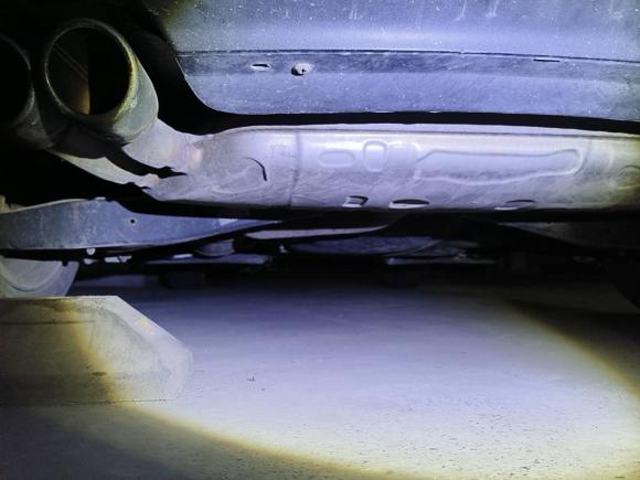 [济南·鲁A] 二手大众高尔夫2011款 1.4TSI 自动舒适型