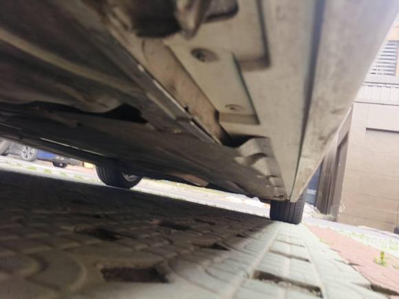 [苏州·皖L] 二手宝马宝马5系2017款 525Li 豪华设计套装