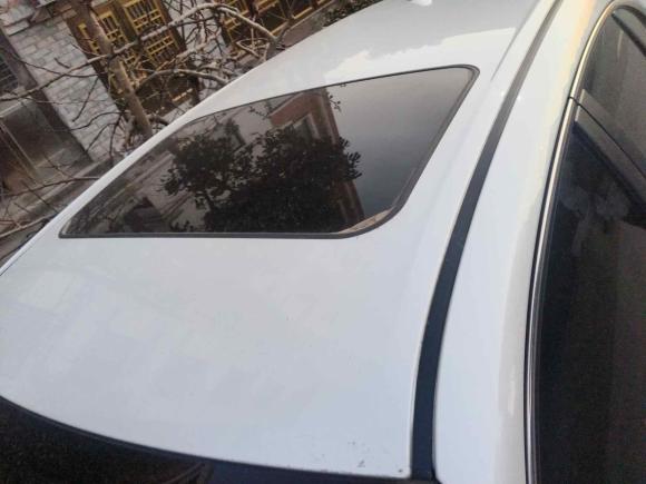 [南通·苏E] 二手雷克萨斯雷克萨斯CT2017款 CT200h 舒适版 单色 国VI