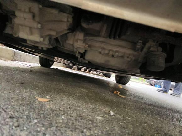 [上海·沪L] 二手smartsmart fortwo2011款 1.0 MHD 硬顶标准版