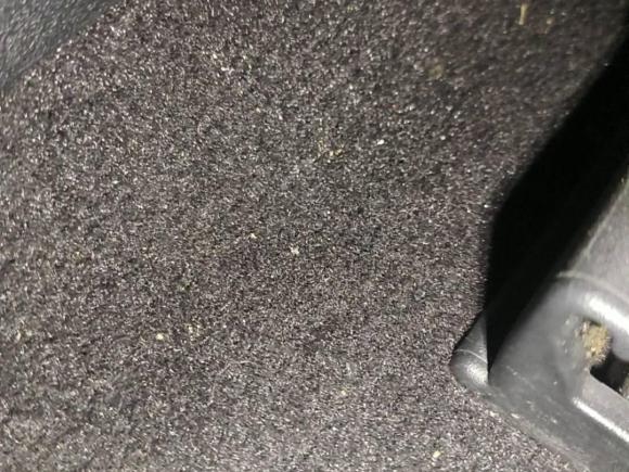 [武汉·鄂A] 二手捷豹捷豹XEL2019款 2.0T 200PS 尊享版