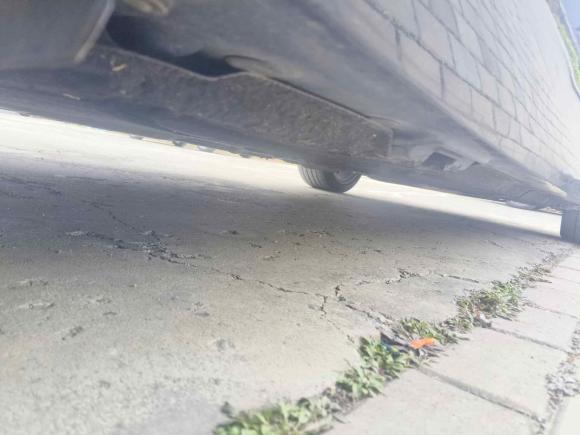 [济南·鲁S] 二手奔驰奔驰E级2015款 E 180 L 运动型