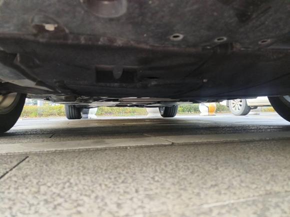 [宁波·浙B] 二手丰田雷凌2021款 双擎 1.8H E-CVT豪华版