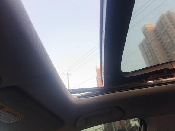 [上海·皖K] 二手本田雅阁2022款 260TURBO 幻夜·尊贵版