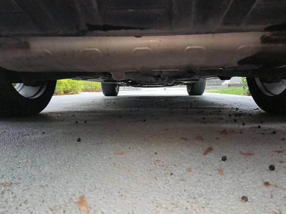 [无锡·苏B] 二手奔驰奔驰GLC2018款 GLC 300 4MATIC 动感型