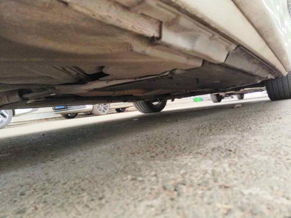 [成都·川G] 二手奥迪奥迪A4L2019款 40 TFSI 时尚型 国VI