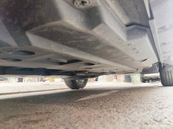 [青岛·鲁U] 二手丰田奕泽IZOA2018款 2.0L 奕驰版 国VI