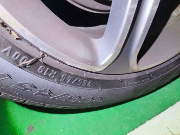 [佛山·粤X] 二手奔驰奔驰GLK级2015款 GLK 300 4MATIC 时尚型 极致版