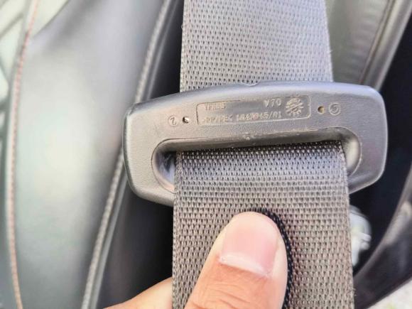 [佛山·湘M] 二手长安长安UNI-K2021款 2.0T 卓越型