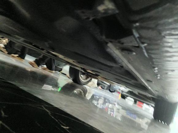 [常州·苏B] 二手奔驰奔驰GLA2015款 GLA 200 动感型