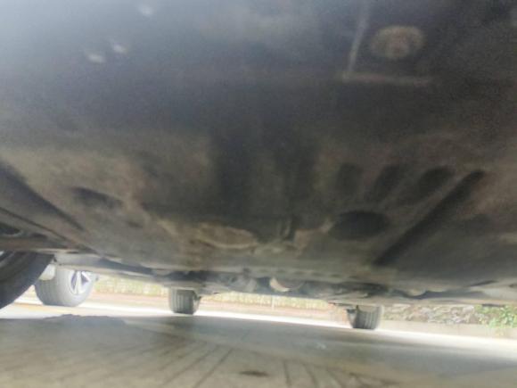 [台州·浙J] 二手MINIMINI2018款 1.5T COOPER 经典派 五门版